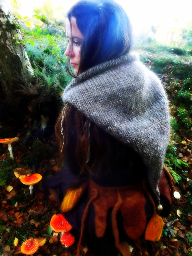 #woodland knits 017