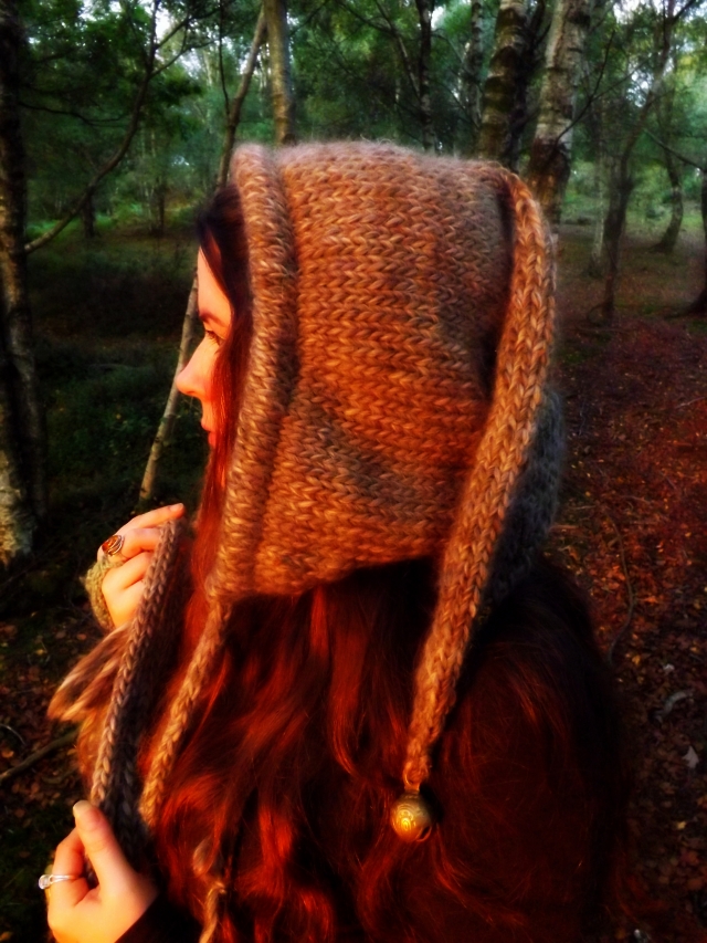 #woodland knits 126